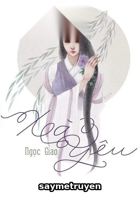 Xà Yêu - Ngọc Giao