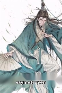 Xanh Xanh Màu Áo Chàng