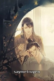 Xấu Ca Nhi Làm Ruộng Ký