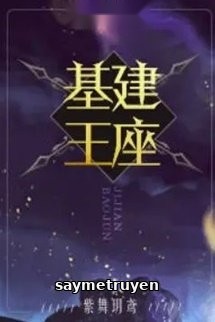 Xây Dựng Vương Tọa