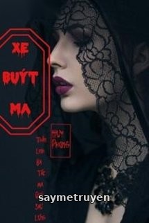 Xe Bus Ma