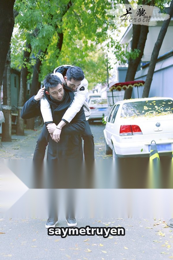 Xin Anh Hãy Cười Đi!