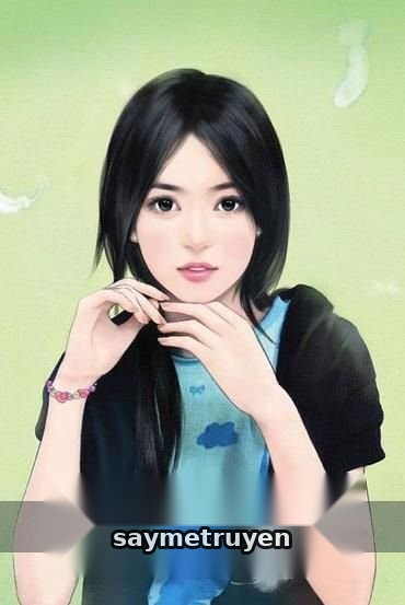 Xin Chào, Chàng Trai Của Tôi