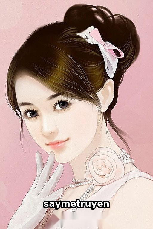 Xin Chào, Kiểm Sát Viên!
