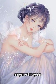 Xin Chào - Ta Đây Là Nữ Phụ