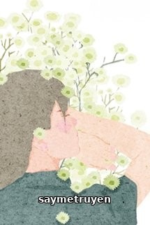 Xin Em Đừng Nhớ Anh Nữa