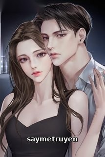 Xin Em Đừng Quá Quyến Rũ