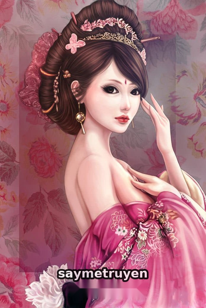Xú Phi Mộ Tuyết