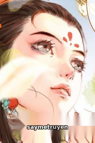 Xuân Mãn Càn Khôn