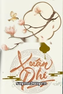 Xuân Phi