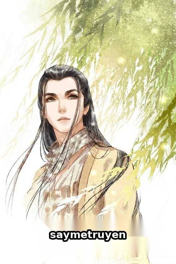Xuân Sơn Nặng Mấy Vạn