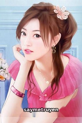 Xuân Vũ Và Từ Phong
