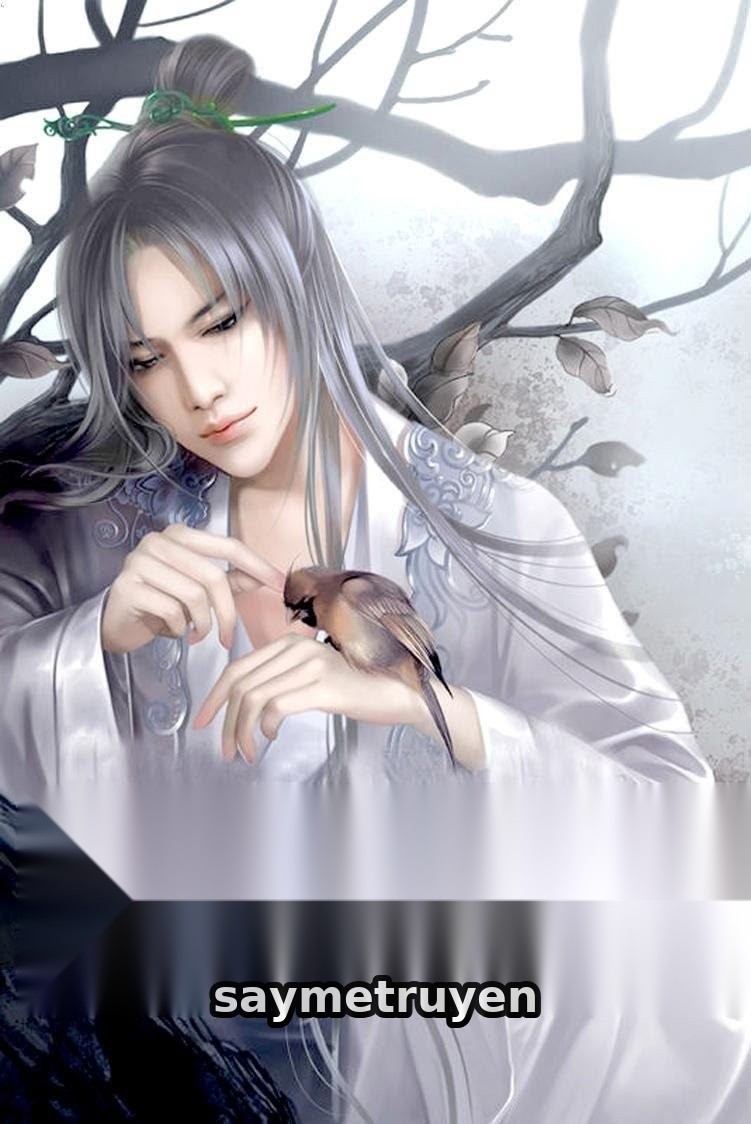 Xúi Quẩy Tìm Ai Người Nấy Chịu