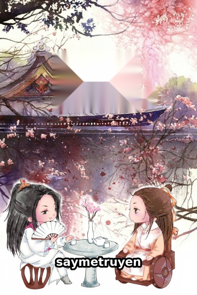 Xung Hỉ (Trọng Sinh)