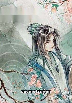 Xung Quan Nhất Nộ Vi Lam Nhan