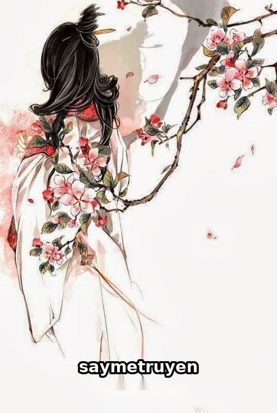 Xướng Môn Nữ Hầu
