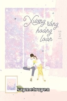 Xương Rồng Hoảng Loạn