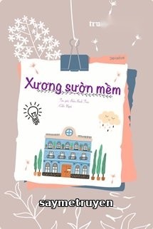 Xương Sườn Mềm