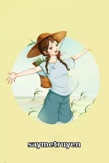 Xuyên Không Năm 80: Nông Nữ Tâm Tâm