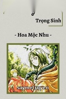 Xuyên Không & Trọng Sinh