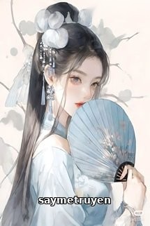 Xuyên Nhanh Bách Biến Nam Thần Nhẹ Điểm Liêu