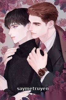 Xuyên Nhanh Cải Mệnh Em Vẫn Bên Anh Chứ!