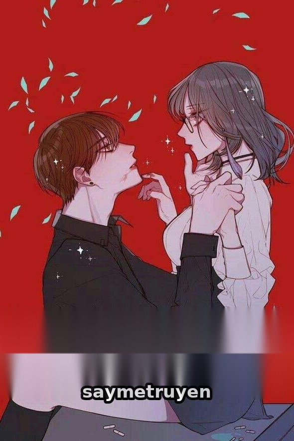 Xuyên Nhanh: Cảm Hoá Nữ Phụ Ác Độc