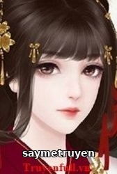 Xuyên Nhanh Chi Kiều Thê