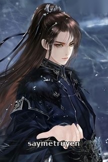 Xuyên Nhanh Chi Tra Thụ Không Tra