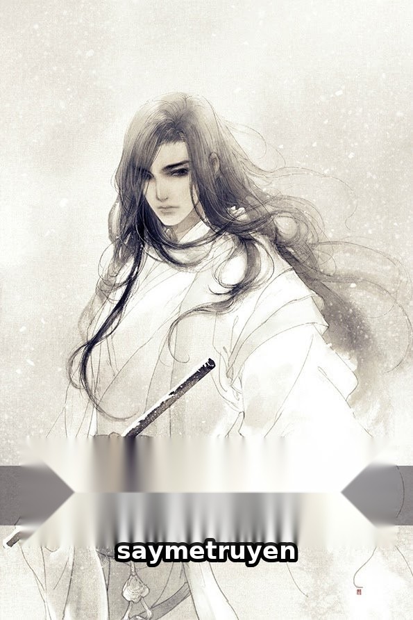 Xuyên Nhanh Công Lược