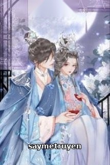 Xuyên Nhanh: Hu Hu Đêm Nào Nam Thần Cũng Dính Lấy Tôi