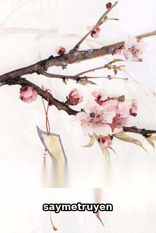 Xuyên Nhanh: Mười Kiếp Nhân Duyên