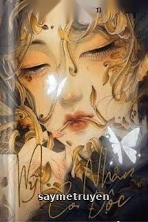 Xuyên Nhanh: Mỹ Nhân Có Độc