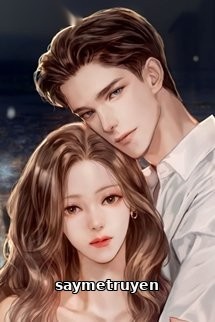 Xuyên Nhanh Nhật Ký Bảo Mẫu Của Nhất Ca