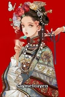 Xuyên Nhanh Nữ Phụ Có Một Đời Hối Tiếc