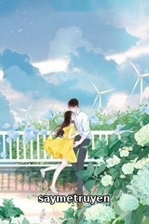 Xuyên Nhanh: Thế Giới Ngày Mai