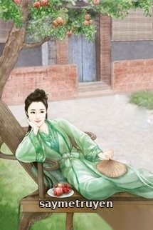 Xuyên Qua Chi Nông Nữ Có Độc