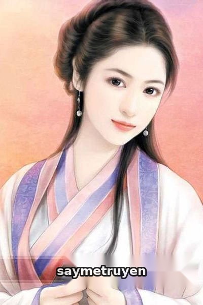 Xuyên Qua Làm Chủ Một Gia Đình