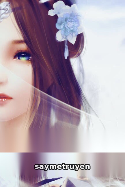 Xuyên Qua Làm Quỷ Thê