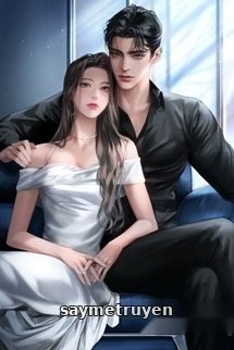 Xuyên Sách Làm Vợ Tổng Tài