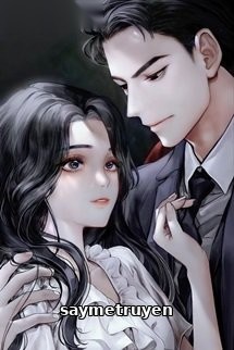 Xuyên Sách Nam Chính! Đã Đến Lúc Anh Nên Yêu Tôi Rồi!