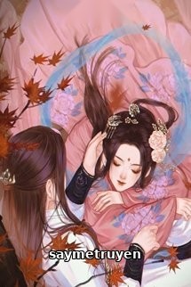 Xuyên Thành Con Dâu Nuôi Từ Bé Của Nam Chủ Trong Truyện Khoa Cử