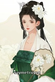 Xuyên Thành Đường Muội Của Nữ Chủ Trong Truyện Khoa Cử