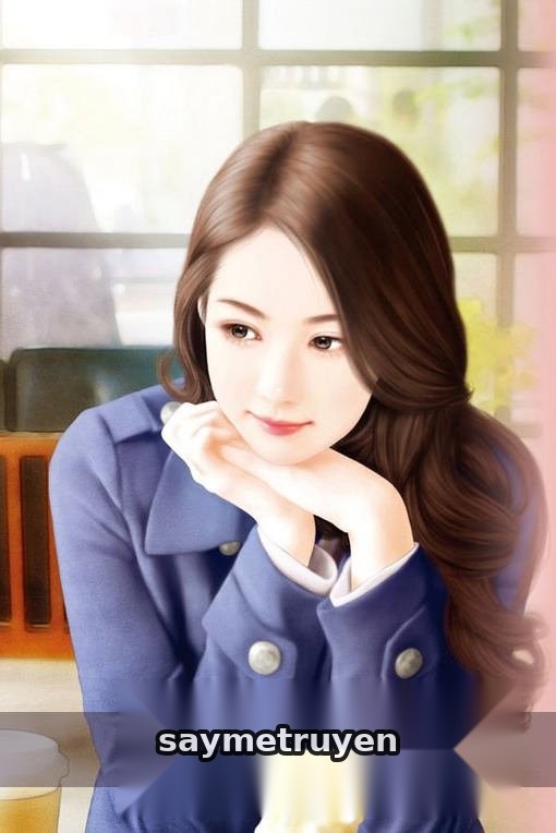 Xuyên Thành Mẹ Ruột Nhân Vật Phản Diện Phật Hệ Hằng Ngày