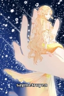 Xuyên Thành Người Cá Nhỏ Của Lão Đại Thô Bạo