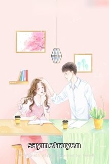 Xuyên Thành Nữ Phụ Đơn Thuần Xinh Đẹp Trong Ngôn Tình