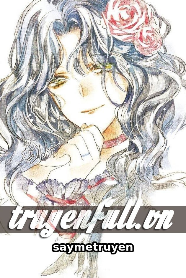 Xuyên Thành Nữ Phụ Thánh Mẫu Ở Mạt Thế
