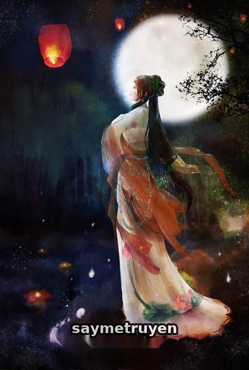 Xuyên Thành Nữ Xứng