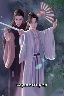 Xuyên Thành Sư Tôn Của Nam Chính