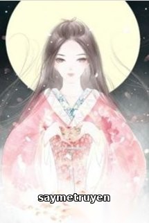 Xuyên Thành Tu Tiên Pháo Hôi Nữ Phối Phía Sau